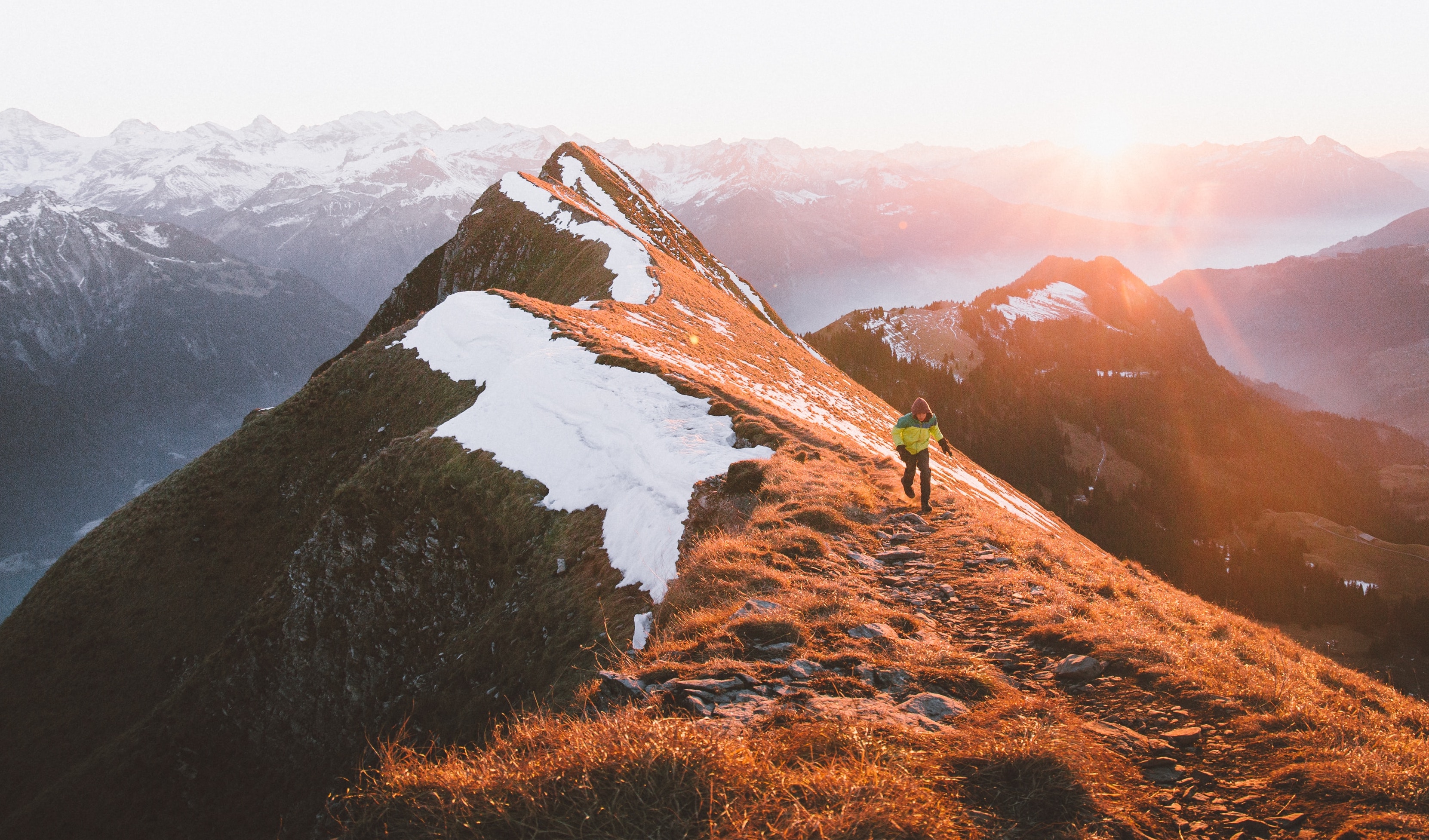 Try Windy Maps, offline maps for your travel