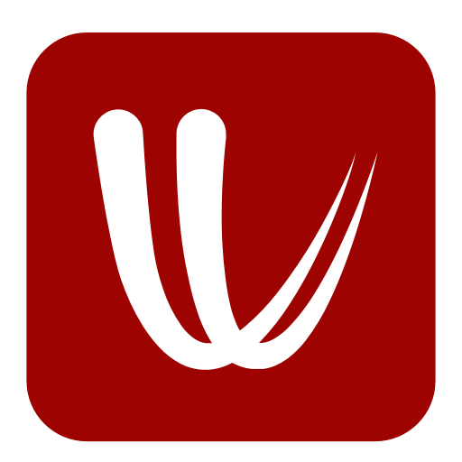 Windy.com logo