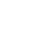 msapplication-TileImage